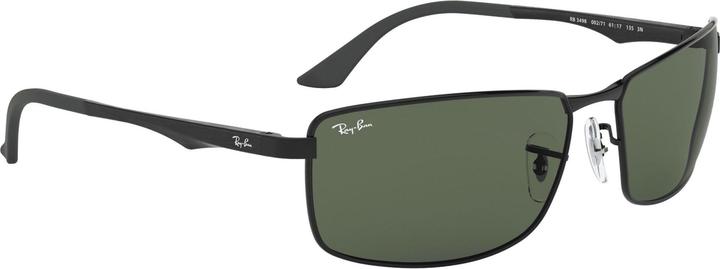 Produktbild Ray Ban RB3498