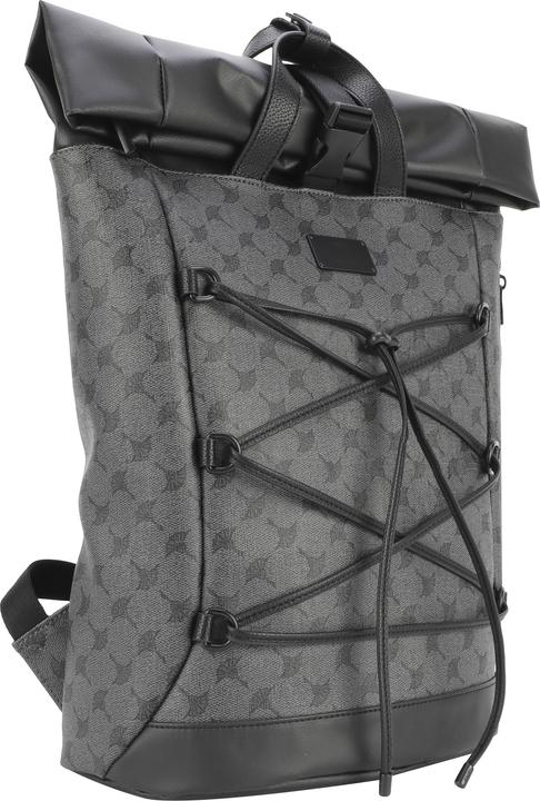 Produktbild Joop! mazzolino luc backpack mvf (19 l)