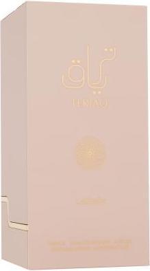 Immagine prodotto Lattafa Perfumes Teriaq (Eau de parfum, 100 ml)