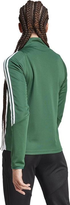 Image du produit adidas TIRO24 TRTOP W (L)