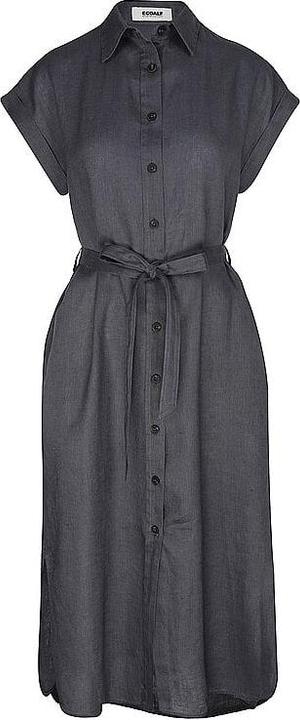 Image du produit Ecoalf Midikleid AMATISAALF (M)