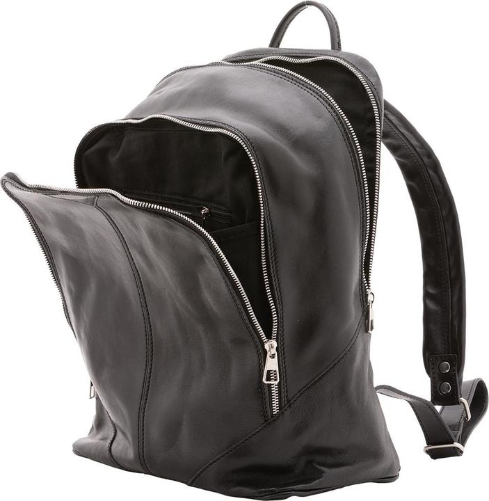 Image du produit Alessia Firenze Nan-4428 (4.69 l)