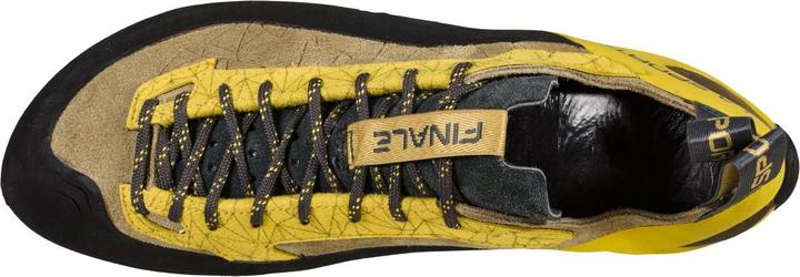 Produktbild La Sportiva Finale (37)