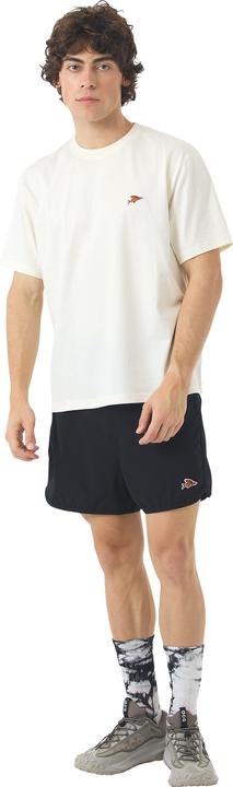 Produktbild Café du Cycliste Anne (M)