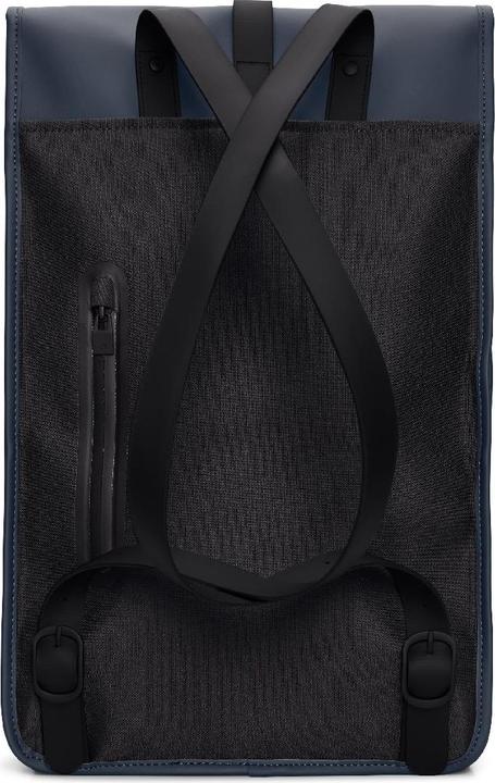 Image du produit Rains Sac à dos W3 (17 l)