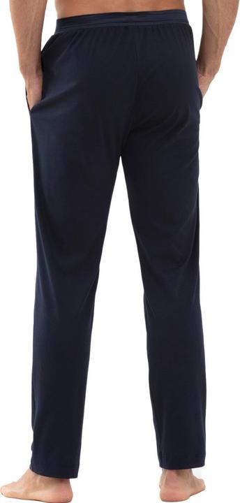 Immagine prodotto Mey Pantaloni loungewear (M)