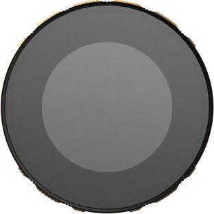 Immagine prodotto PolarPro POLAR PRO Filtro nebbia ND variabile (6-7 stop) per Iphone 13 (Filtri polarizzanti)