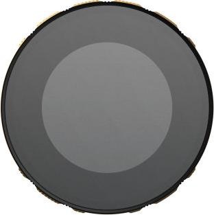 Produktbild PolarPro POLAR PRO Filter Mist Variable ND (6-7 Stops) für Iphone 13 (Polarisationsfilter)