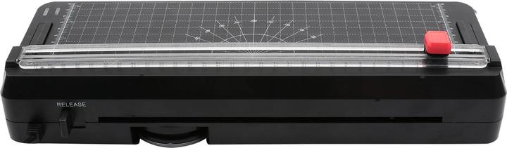 Immagine prodotto Olympia A245 Combo (80 - 125 µm, A4)