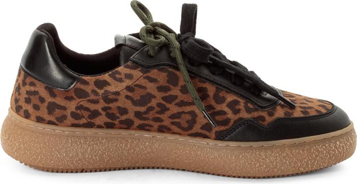 Image du produit Tamaris Sneaker (42)