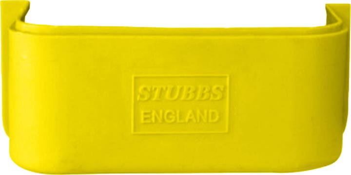 Actual product image Stubbs Stable Tidy S861