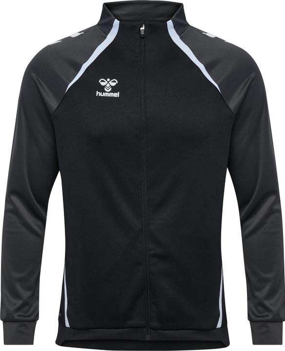 Produktbild hummel hmlLEAD 2.0 TRACK ZIP JACKET (M)