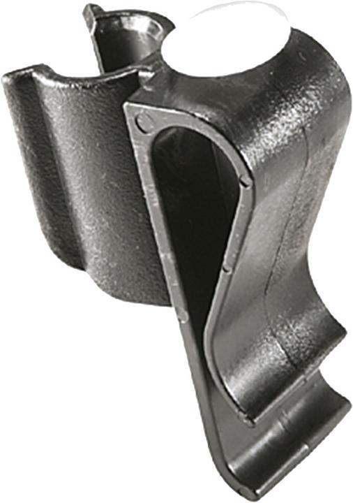 Masters Putterholder