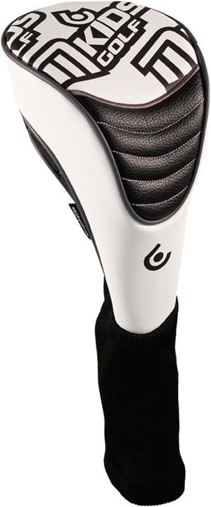 Immagine prodotto Mkids Copritesta Junior FW-Legno