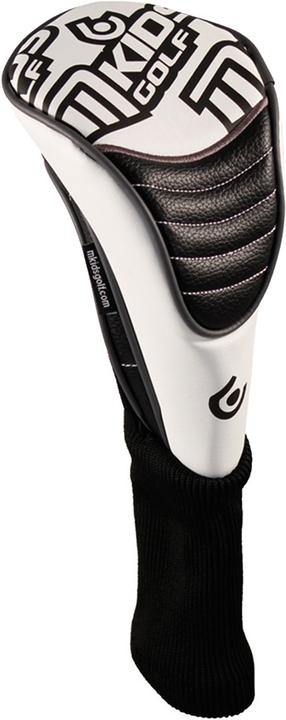 Image du produit Mkids Couvre-chef junior hybride