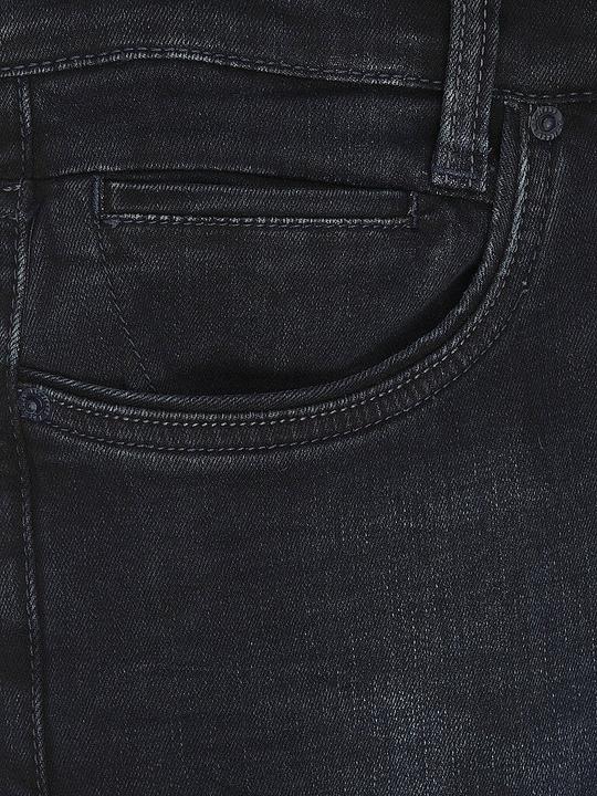 Produktbild MAC Jeans Arne Pipe (35)