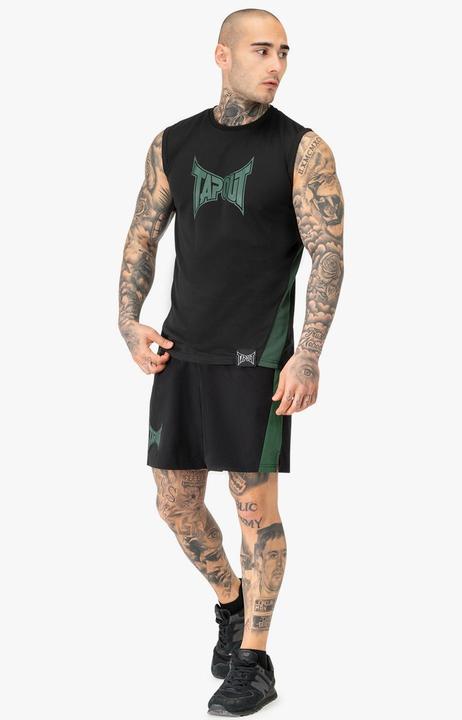 Image du produit Tapout Functional (L)