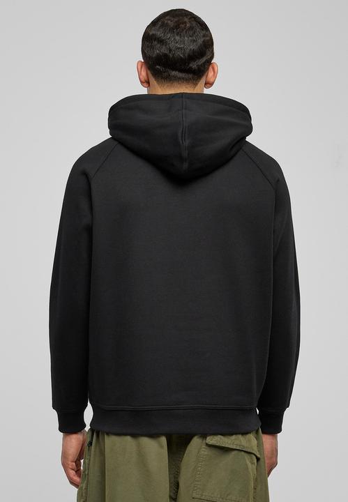 Immagine prodotto Urban Classics Blank Hoody (XS)