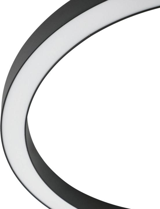 Immagine prodotto Lucande Neor (5750 lm)