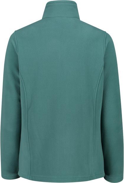 Immagine prodotto CMP Campagnolo Arctic (S)