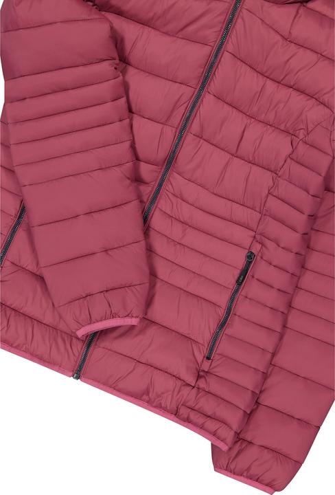 Produktbild CMP Campagnolo Women's Down Jacket Fix Hood 35K4076 (42, L)