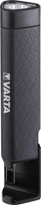 Actual product image Varta Work Flex (20.80 cm, 250 lm)