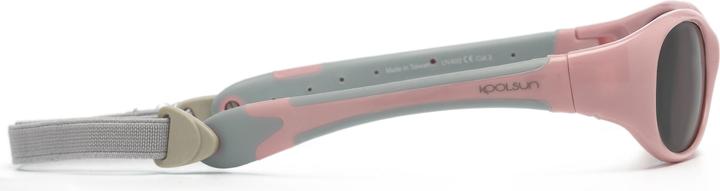 Actual product image Koolsun Flex