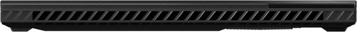 Actual product image ASUS Rog Strix G18 (17.99", Intel Core i9-14900HX, 32 GB, 1000 GB, DE)