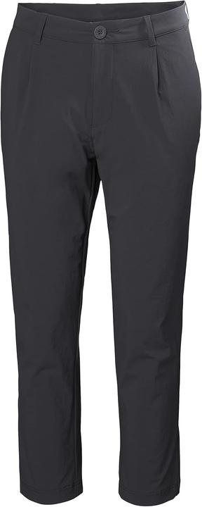 Immagine prodotto Helly Hansen W Siren Pant (L)