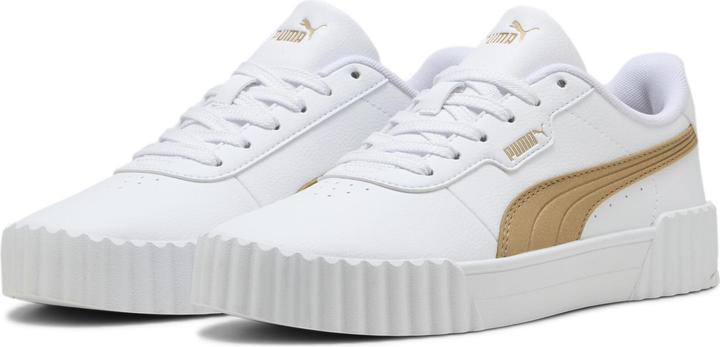 Immagine prodotto Puma Carina 3.0 Aqua Metallics (37.5)