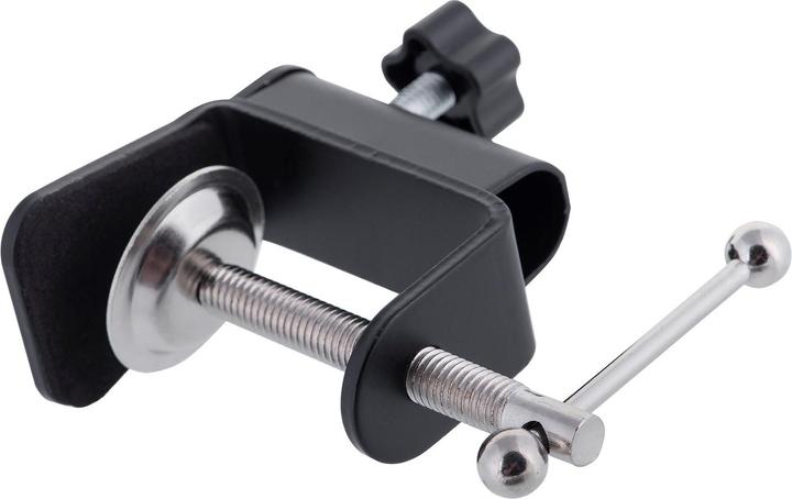 Actual product image Thronmax M20 Streaming Kit