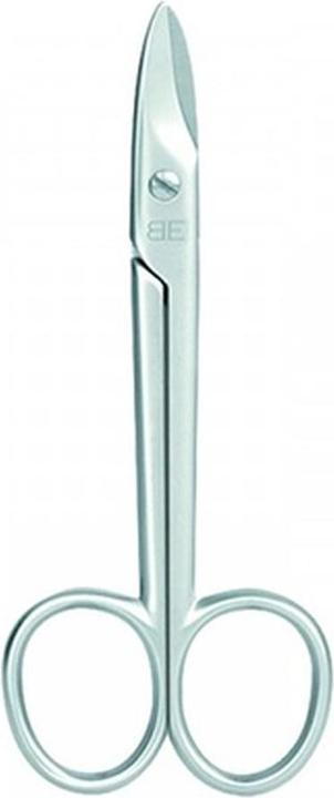 Produktbild Beter Elite Thick Nail Pedicure Scissors