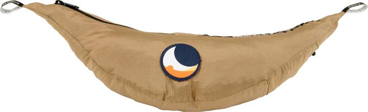Produktbild Ticket To The Moon Compact (200 kg)