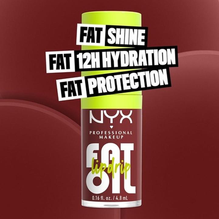 Immagine prodotto NYX Professional Make-Up Olio grasso Nyx (12 Sprinkle Sprinkle)