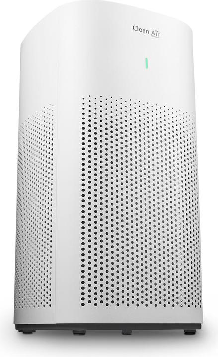 Actual product image Clean Air Optima CA-507Smart (70 m²)