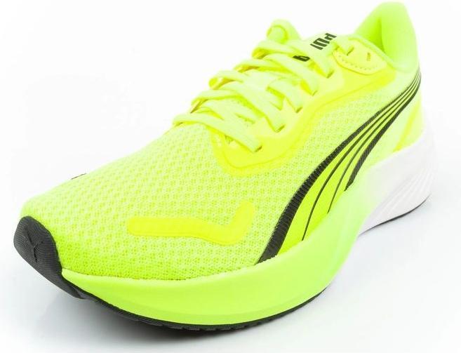 Produktbild Puma Pounce Lite (36)