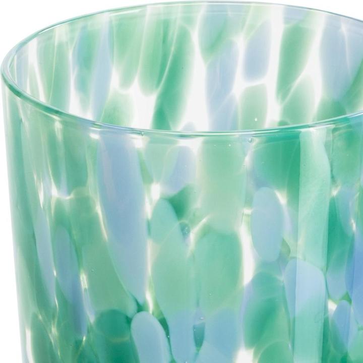 Immagine prodotto BYYU Dotty (0.25 l)