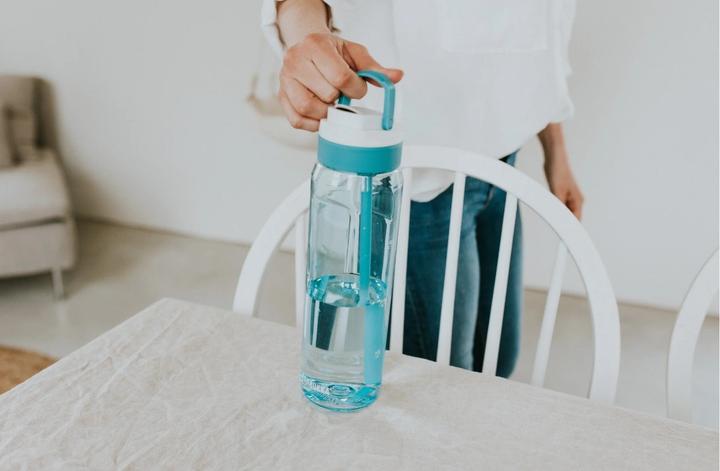 Actual product image Kambukka Lagoon 1000 (1 l)