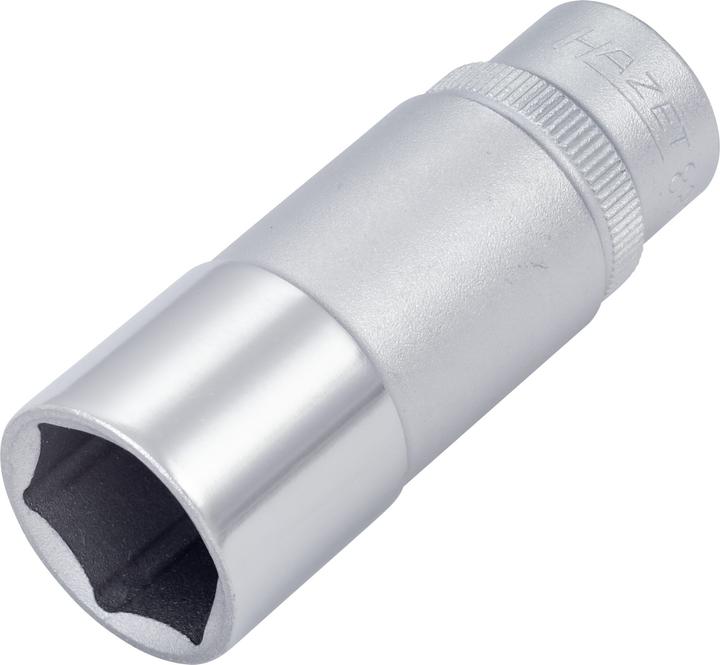 Productafbeelding HAZET Externe zeskantbussen (17 mm)