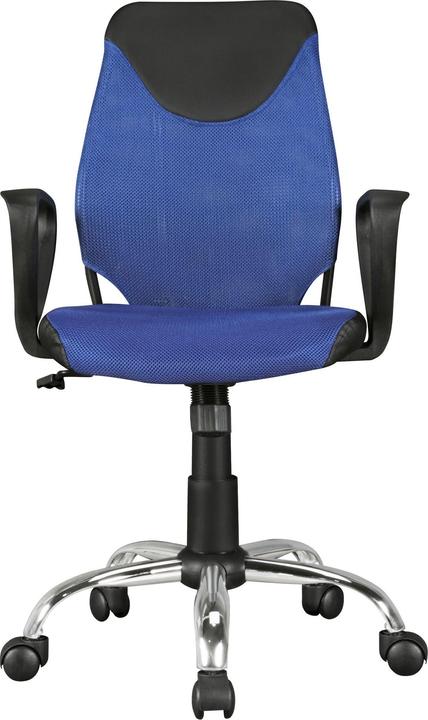 Actual product image Amstyle KiKa