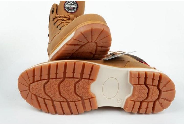 Produktbild Geographical Norway Schuhe