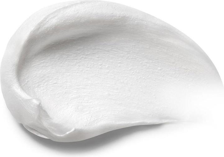 Immagine prodotto Origins Controlli e bilanci (Schiuma detergente, 150 ml)