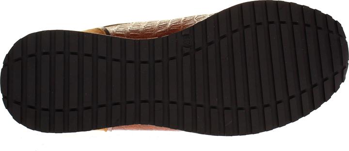 Image du produit La Strada 1900356-1420 (37)