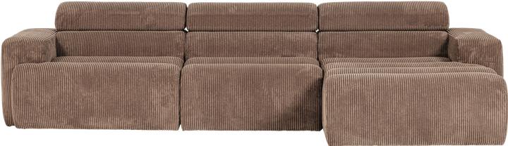 Immagine prodotto Woood Novi