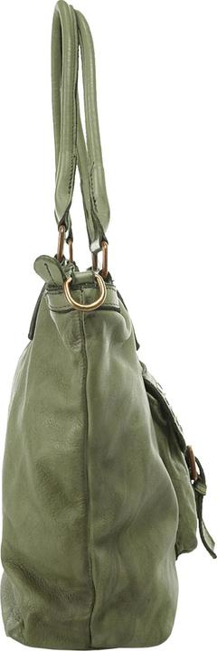 Immagine prodotto Samantha Look Shopper