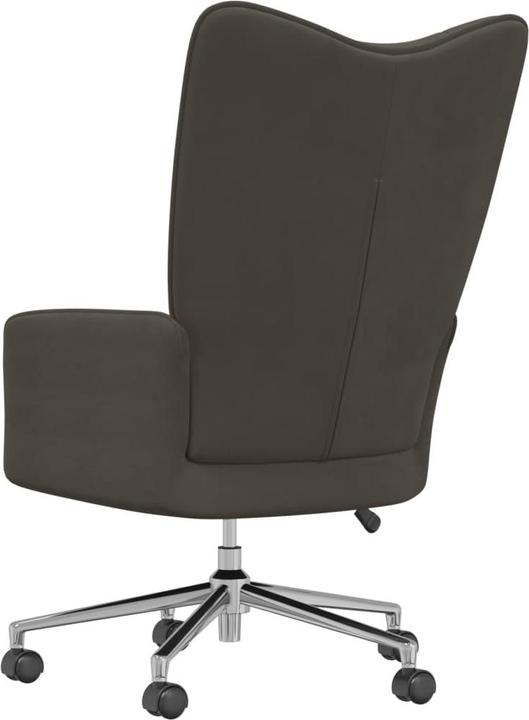Produktbild VidaXL Alaia