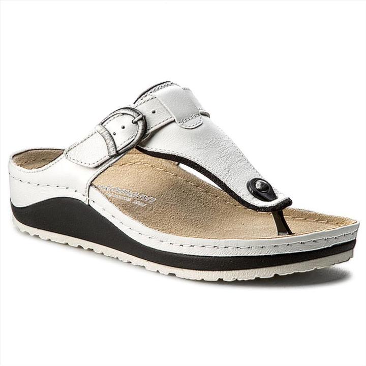 Produktbild Berkemann Zehensteg (41.5)