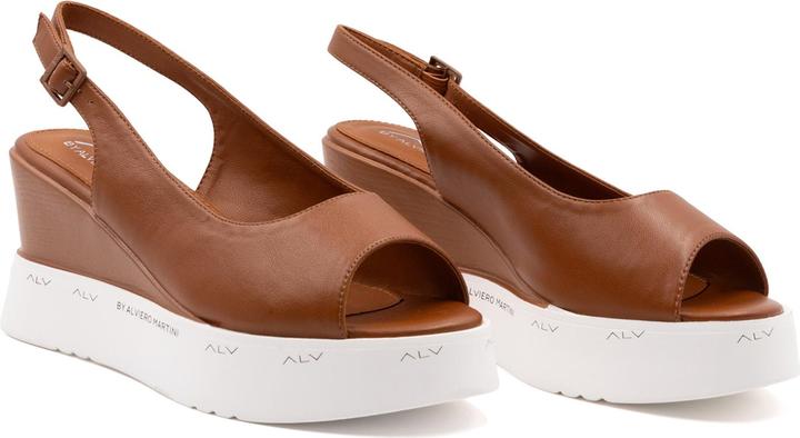 Actual product image ALV by Alviero Martini Alvsd0093 (36)