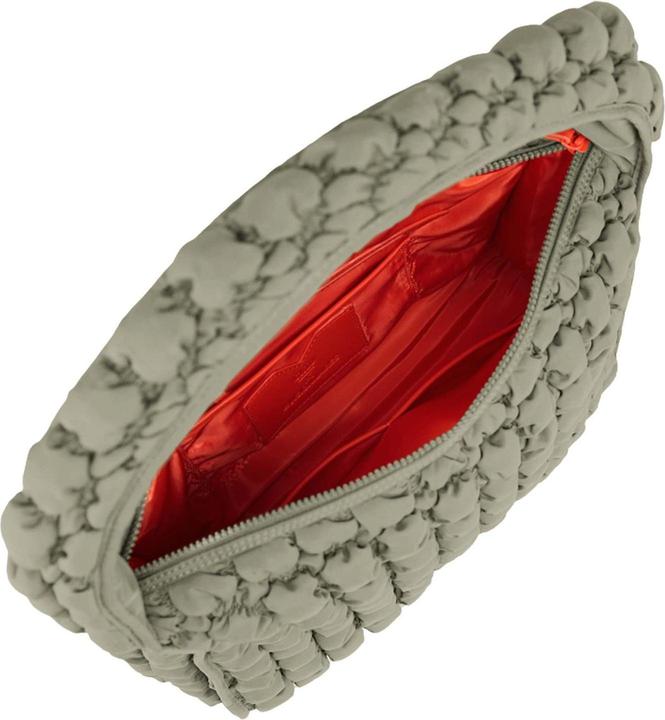 Immagine prodotto Unio Hamburg Bubble Unio Hobo