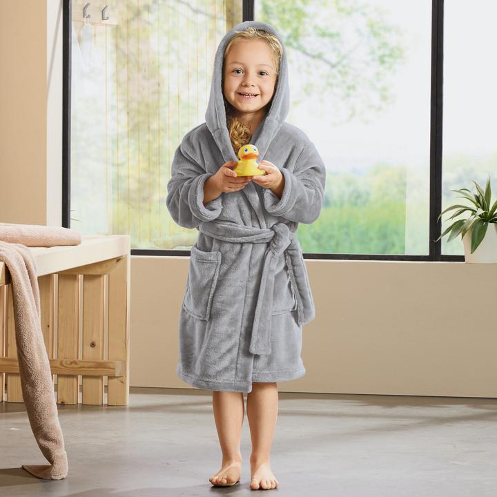 Image du produit Redbest Perris (110, 116)